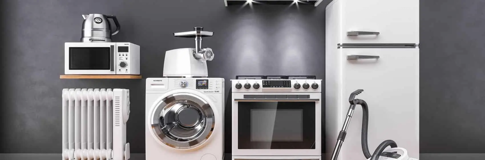 Karkamış Whirlpool Kombi Servisi